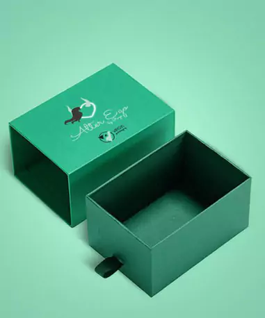 product2