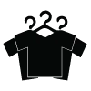 apparel