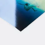 aqueous-coating-150x150-1