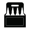 beverage