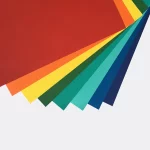 card-stock-150x150-1