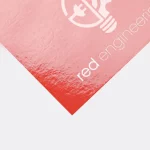 gloss-lamination-150x150-1