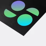 holographic-foiling-150x150-1