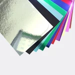 metallic-foil-150x150-1