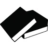 rigid (1)
