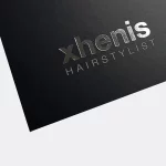 silk-lamination-150x150-1