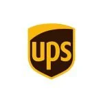ups-150x150-2