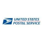 usps-150x150-2